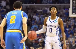 [Previews] Les Kings veulent enfin repartir du bon pied