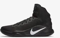 [Black Friday] – 30% supplémentaires sur les soldes Nike