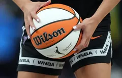 Record de matches télévisés pour la WNBA