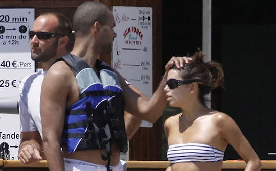 eva-longoria-tipi-vacances