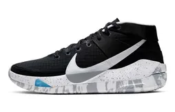 Nike : sortie le 6 avril pour la KD13