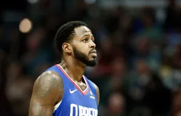 JaMychal Green n’active pas sa “player option” et devient free agent