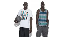 Le frère de Thon Maker veut faire une croix sur la NCAA et se présenter à la prochaine Draft