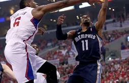 Chaussures : les nouveautés Under Armour se dévoilent en playoffs