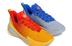 La Curry 12 “What the Bay” envahit la France