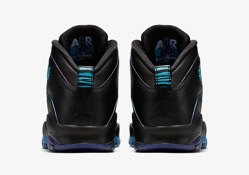 air-jordan-10-shanghai-release-date-05