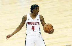 Summer League | Denver sauve l’honneur