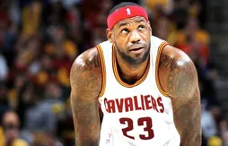 Fantasy Basket USA : les conseils pour la 11e semaine