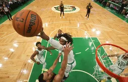 Incertain, Robert Williams III sera testé avant le Game 5