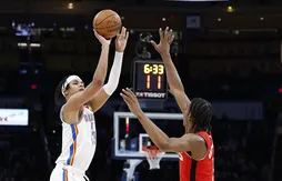 Une confiance de Dieng