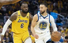 Calendrier | Quelles équipes NBA passeront le plus souvent à la télévision ?