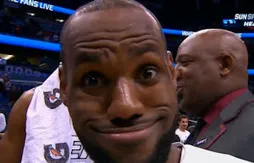 Le bêtisier du mois de mars