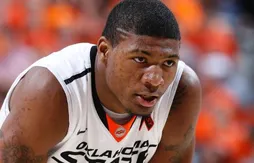 Oklahoma State sait aussi voyager