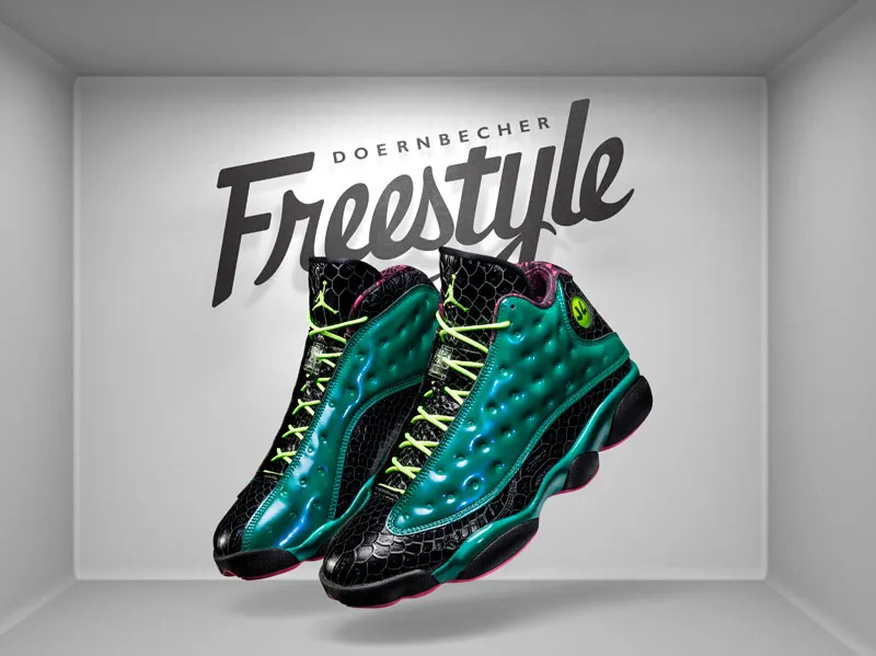 Nike_DBFS_2015_JOHN_pair_hero_white_48679