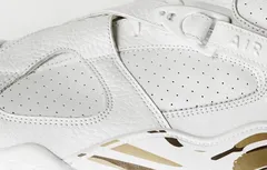 Sortie le 16 février pour la Air Jordan 8 “OVO”
