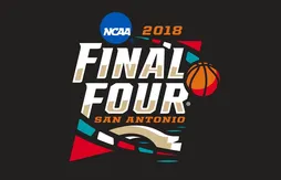 NCAA : la preview complète du Final Four