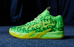 La MB.03 disponible en France !