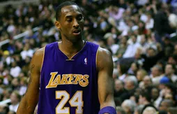 Pourquoi les Lakers peuvent perdre leur titre