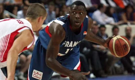 florent-pietrus