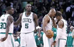 Rajon Rondo lâche un triple double pour venir à bout d’Atlanta