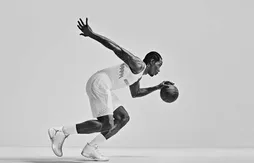 Puma : Kawhi Leonard en approche ?