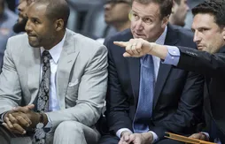 Les assistants de Portland ont rendez-vous pour des entretiens à Cleveland et Phoenix