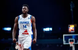 Mam Jaiteh méritait vraiment mieux…