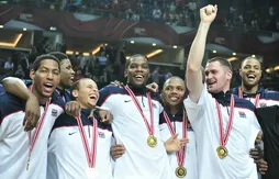 Il y a 15 ans, Kevin Durant mettait le monde à ses pieds