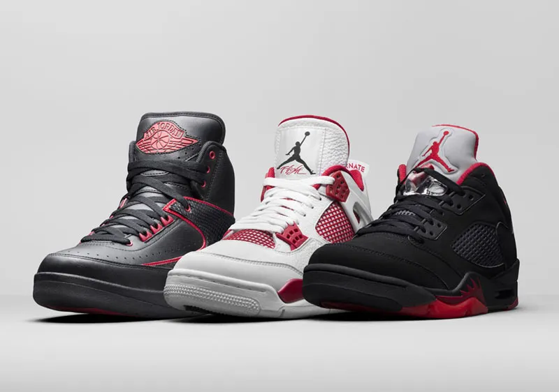 air-jordan-alternate-collection-spring-2016