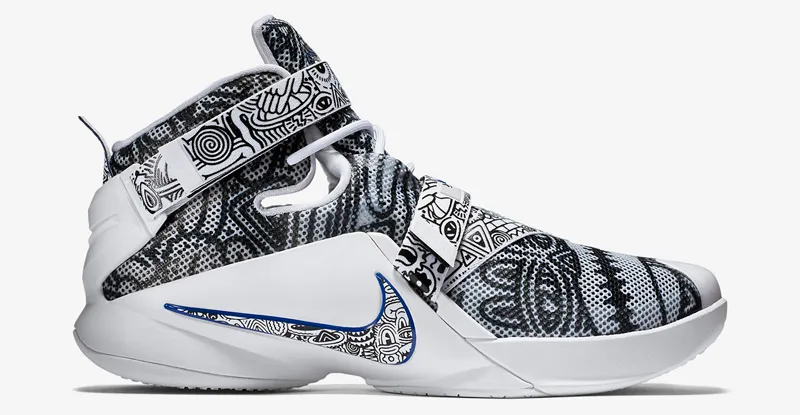 freegums-lebrons-06