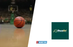 Inscription Akwabet CI : Ouvrir un compte sur le bookmaker ivorien en Avril 2026 ?