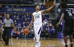 Markelle Fultz s’inscrit déjà à la draft