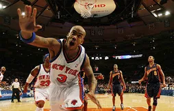 [collector] Le Top 10 en carrière de Stephon Marbury