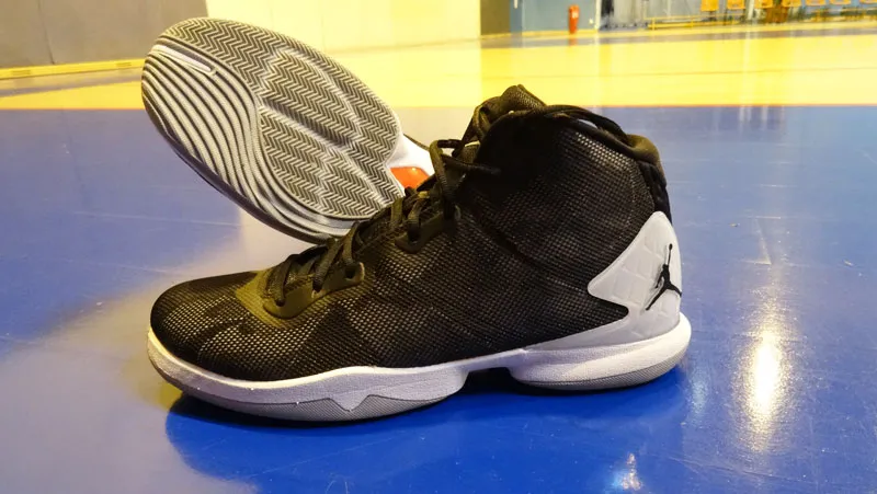 SuperFly4
