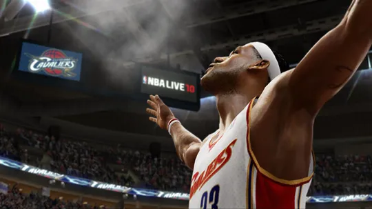 lebronchalkteaser640x360