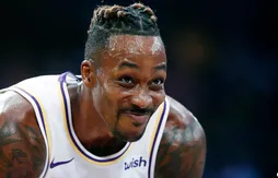 Doc Rivers impressionné par l’attitude de Dwight Howard