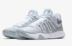 Nike : encore une nouvelle chaussure pour Kevin Durant