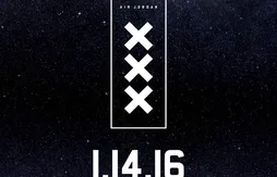 La Air Jordan XXX présentée le 14 janvier 2016