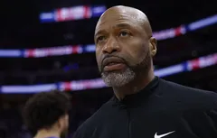 Jamahl Mosley veut remettre les Pelicans en mode défense