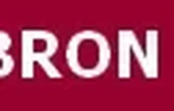 La course au MVP : LeBron James en roue libre