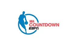 Télévision : les audiences sur ABC remontent pour la NBA