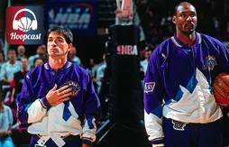 After Hoopcast – Gros plan sur les meilleures équipes non-titrées de l’histoire