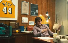 Télévision | La série “Winning Time” déjà annulée !