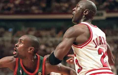 Une petite histoire de la présaison NBA