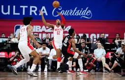 Summer League : place aux demi-finales !