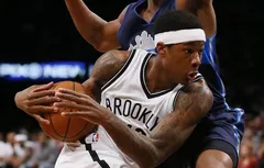 Archie Goodwin à la relance chez les Blazers