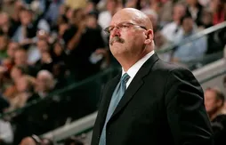 Jeff Bower arrive en tant que dirigeant aux Suns