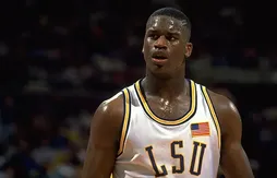 Shaquille O’Neal et Grant Hill intègrent le College Basketball Hall of Fame