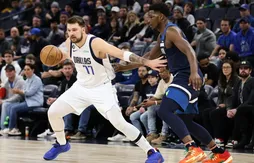 Le programme de la semaine sur beIN SPORTS