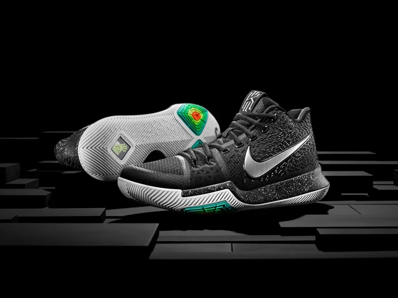16-400_nike_kyrie_hero_pair-01_64853